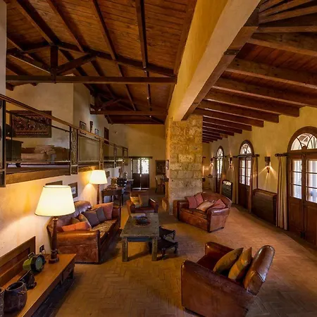 Scuderia Villa