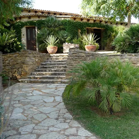 Scuderia Villa *